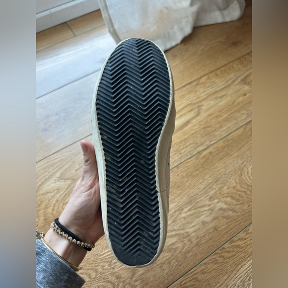 Golden Goose Deluxe Brand - Picture 5 of 8